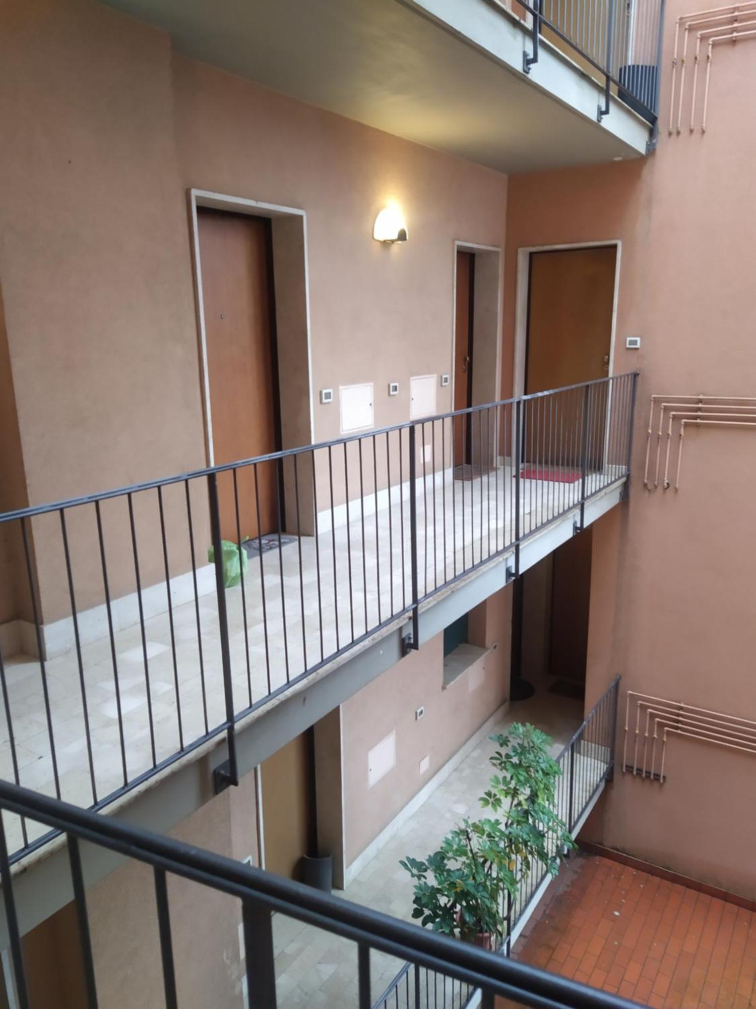Apartament La Fornacetta Piza Zewnętrze zdjęcie