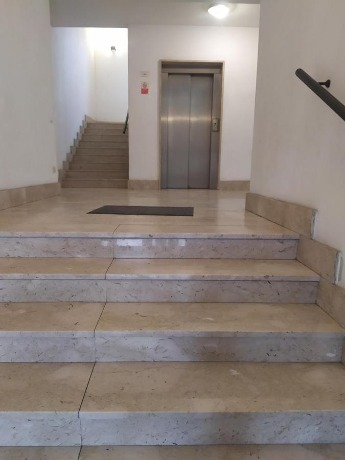 Apartament La Fornacetta Piza Zewnętrze zdjęcie
